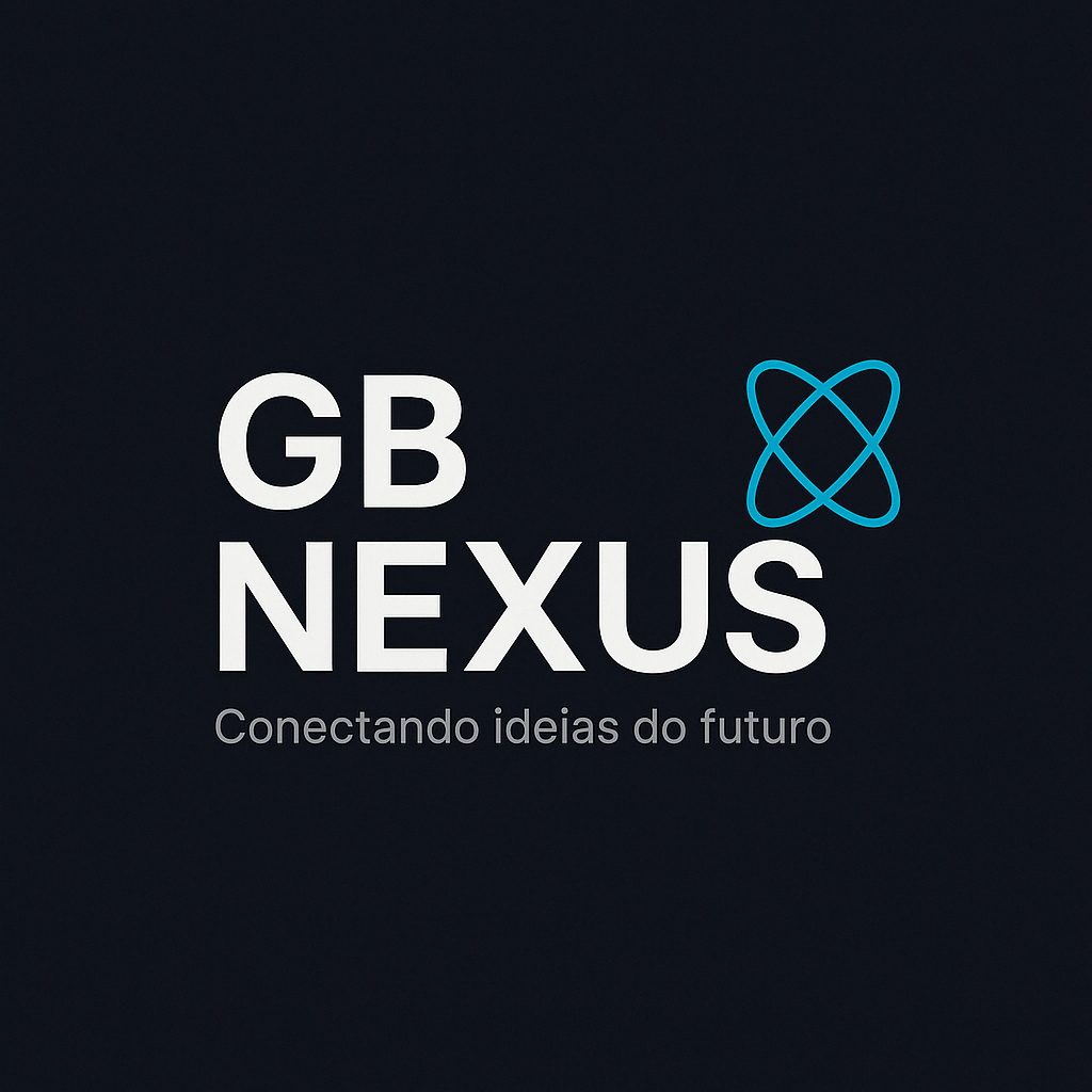 GB NEXUS